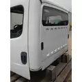 FREIGHTLINER M2-106 CAB thumbnail 7