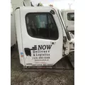 FREIGHTLINER M2-106 CAB thumbnail 3