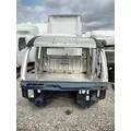 FREIGHTLINER M2-106 CAB thumbnail 3