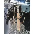 FREIGHTLINER M2 106 CHAIN HANGER thumbnail 1