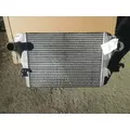 FREIGHTLINER M2 106 CHARGE AIR COOLER (ATAAC) thumbnail 2