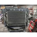 FREIGHTLINER M2 106 CHARGE AIR COOLER (ATAAC) thumbnail 3