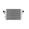 FREIGHTLINER M2 106 CHARGE AIR COOLER (ATAAC) thumbnail 2
