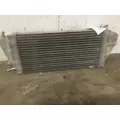 FREIGHTLINER M2 106 CHARGE AIR COOLER (ATAAC) thumbnail 3