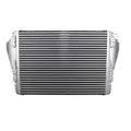 FREIGHTLINER M2 106 CHARGE AIR COOLER (ATAAC) thumbnail 3