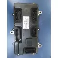 FREIGHTLINER M2 106 CHASSIS CONTROL MODULE (CCM) thumbnail 1
