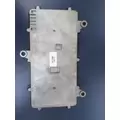 FREIGHTLINER M2 106 CHASSIS CONTROL MODULE (CCM) thumbnail 2