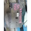 FREIGHTLINER M2 106 CHASSIS CONTROL MODULE (CCM) thumbnail 1