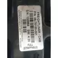 FREIGHTLINER M2 106 CHASSIS CONTROL MODULE (CCM) thumbnail 3