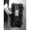 FREIGHTLINER M2 106 CHASSIS CONTROL MODULE (CCM) thumbnail 1
