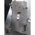 FREIGHTLINER M2 106 CHASSIS CONTROL MODULE (CCM) thumbnail 2