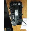 FREIGHTLINER M2 106 CHASSIS CONTROL MODULE (CCM) thumbnail 1