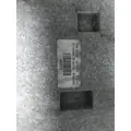 FREIGHTLINER M2 106 CHASSIS CONTROL MODULE (CCM) thumbnail 3