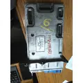 FREIGHTLINER M2 106 CHASSIS CONTROL MODULE (CCM) thumbnail 1