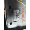 FREIGHTLINER M2 106 CHASSIS CONTROL MODULE (CCM) thumbnail 2