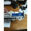 FREIGHTLINER M2 106 CHASSIS CONTROL MODULE (CCM) thumbnail 3