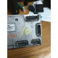 FREIGHTLINER M2 106 CHASSIS CONTROL MODULE (CCM) thumbnail 4