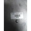 FREIGHTLINER M2 106 CHASSIS CONTROL MODULE (CCM) thumbnail 5