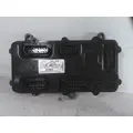 FREIGHTLINER M2 106 CHASSIS CONTROL MODULE (CCM) thumbnail 1