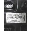FREIGHTLINER M2 106 CHASSIS CONTROL MODULE (CCM) thumbnail 2