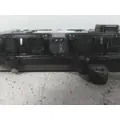 FREIGHTLINER M2 106 CHASSIS CONTROL MODULE (CCM) thumbnail 3