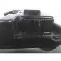 FREIGHTLINER M2 106 CHASSIS CONTROL MODULE (CCM) thumbnail 4
