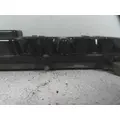 FREIGHTLINER M2 106 CHASSIS CONTROL MODULE (CCM) thumbnail 5
