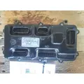 FREIGHTLINER M2 106 CHASSIS CONTROL MODULE (CCM) thumbnail 3