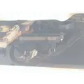 FREIGHTLINER M2 106 CHASSIS CONTROL MODULE (CCM) thumbnail 1
