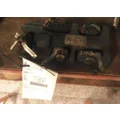 FREIGHTLINER M2 106 CHASSIS CONTROL MODULE (CCM) thumbnail 2