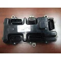 FREIGHTLINER M2 106 CHASSIS CONTROL MODULE (CCM) thumbnail 1