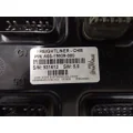 FREIGHTLINER M2 106 CHASSIS CONTROL MODULE (CCM) thumbnail 2