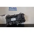 FREIGHTLINER M2 106 CHASSIS CONTROL MODULE (CCM) thumbnail 1