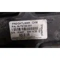 FREIGHTLINER M2 106 CHASSIS CONTROL MODULE (CCM) thumbnail 3