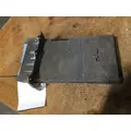 FREIGHTLINER M2 106 CHASSIS CONTROL MODULE (CCM) thumbnail 3