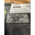 FREIGHTLINER M2 106 CHASSIS CONTROL MODULE (CCM) thumbnail 4