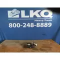 FREIGHTLINER M2 106 CHASSIS CONTROL MODULE (CCM) thumbnail 1