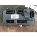 FREIGHTLINER M2 106 CHASSIS CONTROL MODULE (CCM) thumbnail 2
