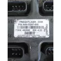 FREIGHTLINER M2 106 CHASSIS CONTROL MODULE (CCM) thumbnail 3