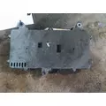 FREIGHTLINER M2 106 CHASSIS CONTROL MODULE (CCM) thumbnail 4