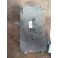FREIGHTLINER M2 106 CHASSIS CONTROL MODULE (CCM) thumbnail 2