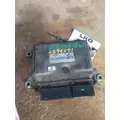 FREIGHTLINER M2 106 CHASSIS CONTROL MODULE (CCM) thumbnail 1