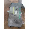 FREIGHTLINER M2 106 CHASSIS CONTROL MODULE (CCM) thumbnail 1