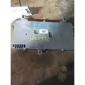 FREIGHTLINER M2 106 CHASSIS CONTROL MODULE (CCM) thumbnail 1