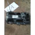 FREIGHTLINER M2 106 CHASSIS CONTROL MODULE (CCM) thumbnail 1