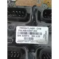 FREIGHTLINER M2 106 CHASSIS CONTROL MODULE (CCM) thumbnail 2
