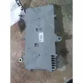 FREIGHTLINER M2 106 CHASSIS CONTROL MODULE (CCM) thumbnail 3