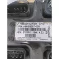 FREIGHTLINER M2 106 CHASSIS CONTROL MODULE (CCM) thumbnail 2