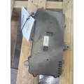 FREIGHTLINER M2 106 CHASSIS CONTROL MODULE (CCM) thumbnail 3