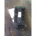 FREIGHTLINER M2 106 CHASSIS CONTROL MODULE (CCM) thumbnail 1